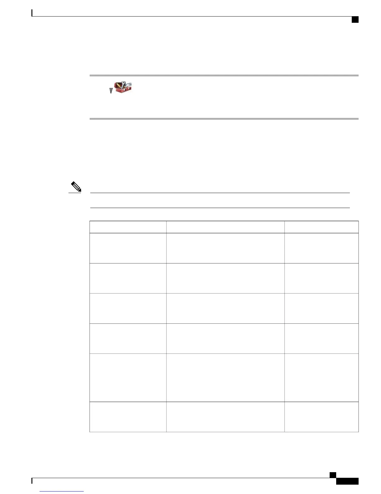 Page #127 background image