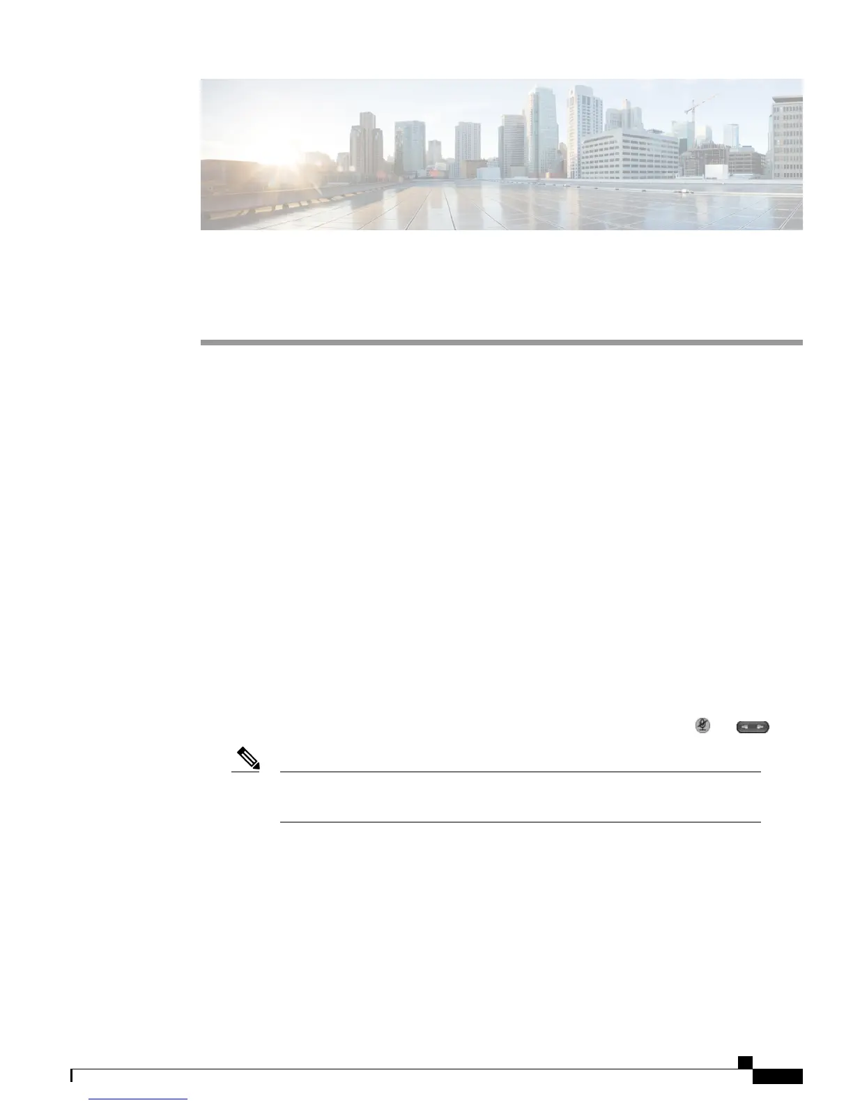 Page #129 background image