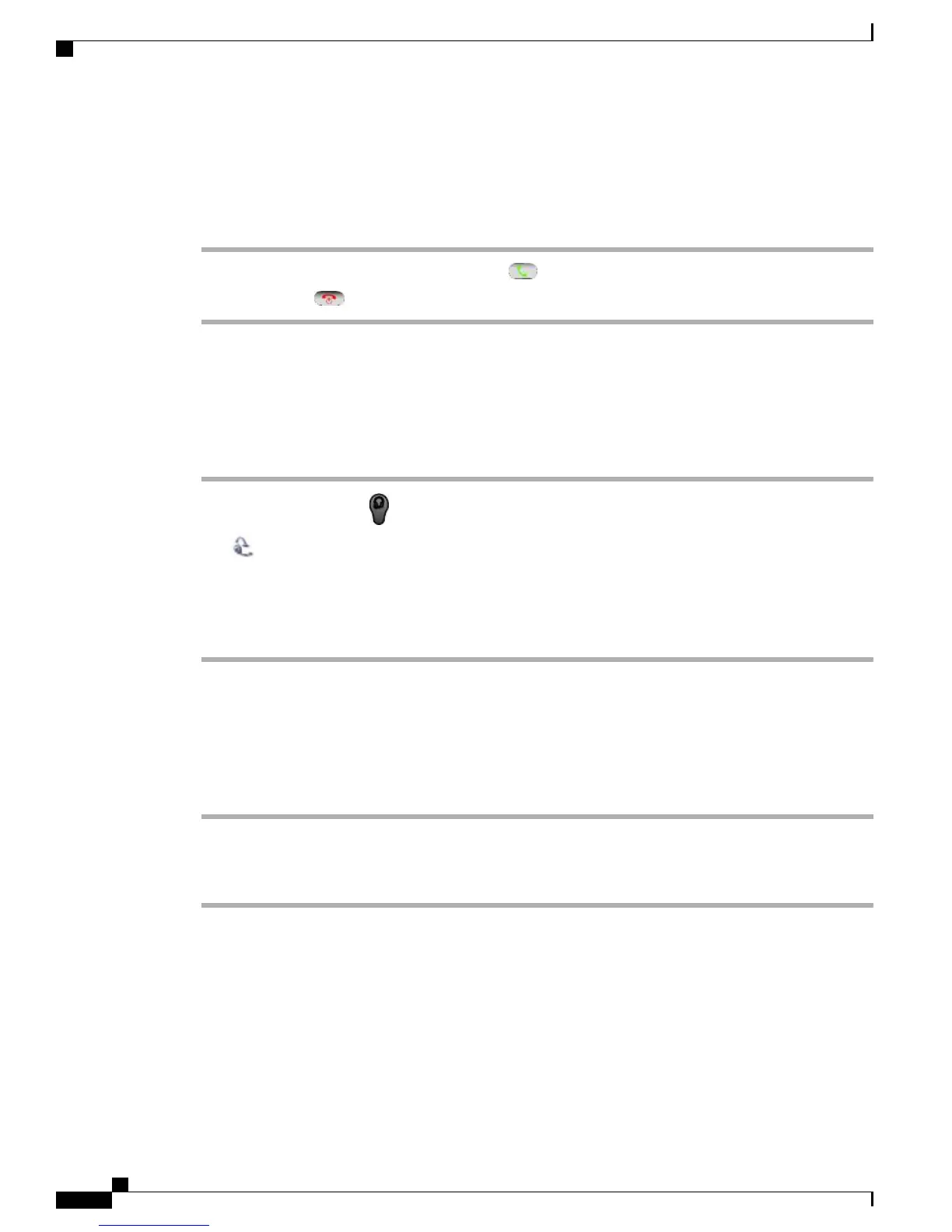 Page #130 background image