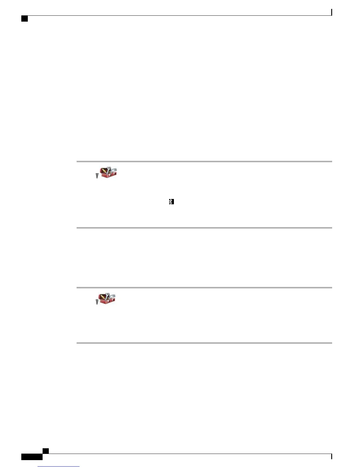 Page #132 background image