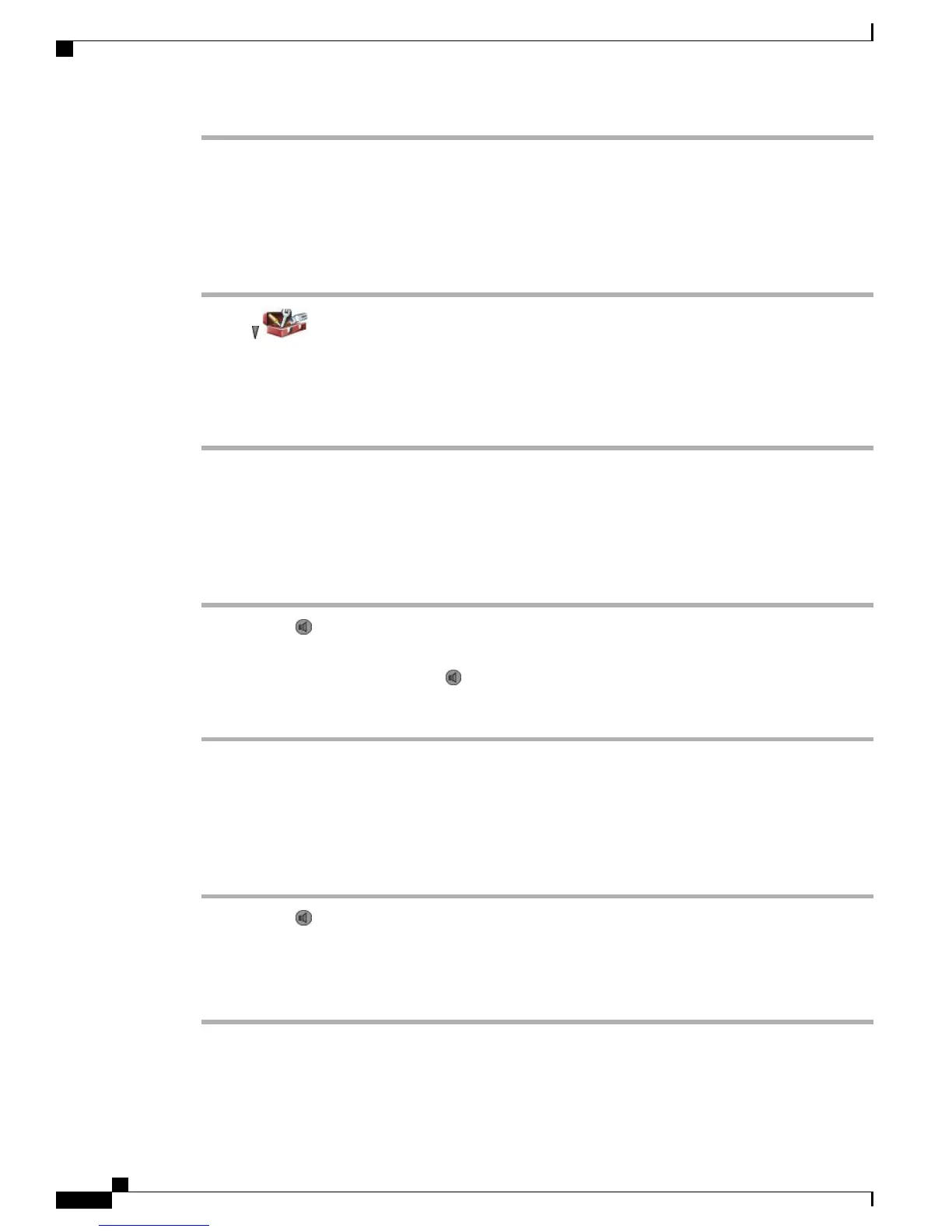 Page #134 background image