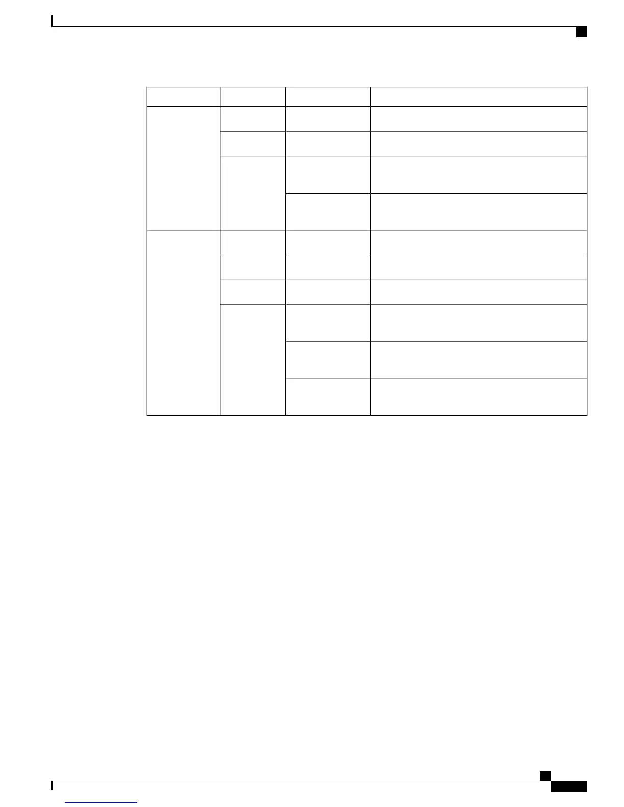 Page #139 background image