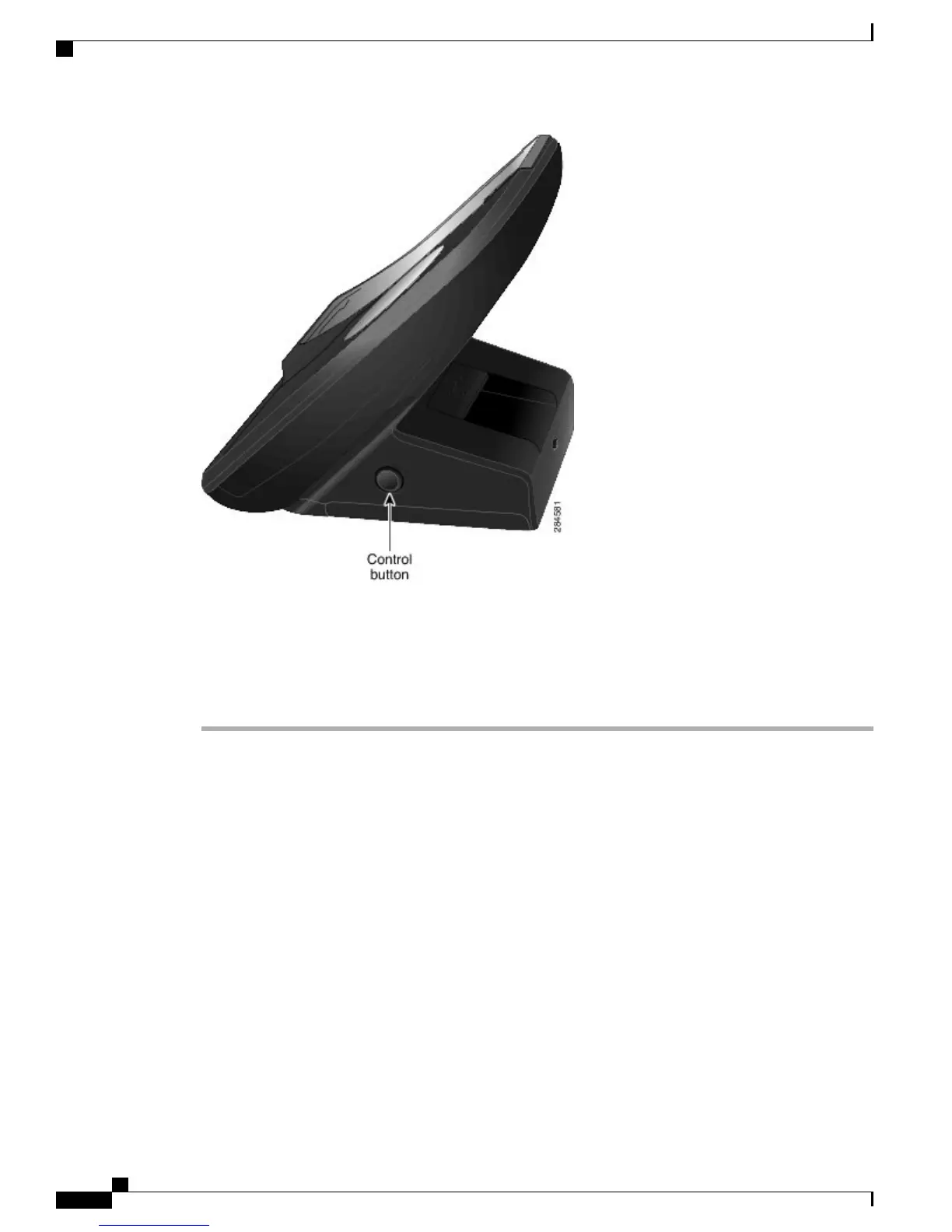 Page #140 background image