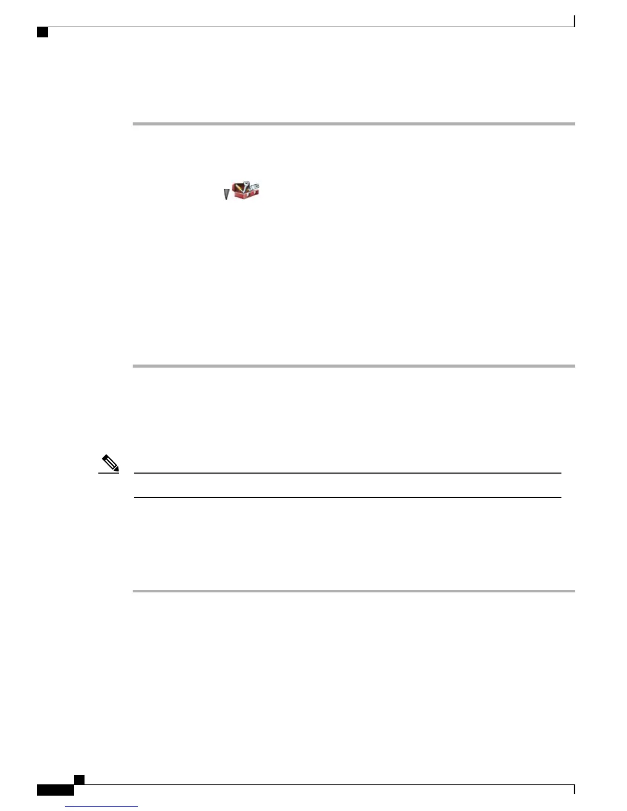 Page #142 background image