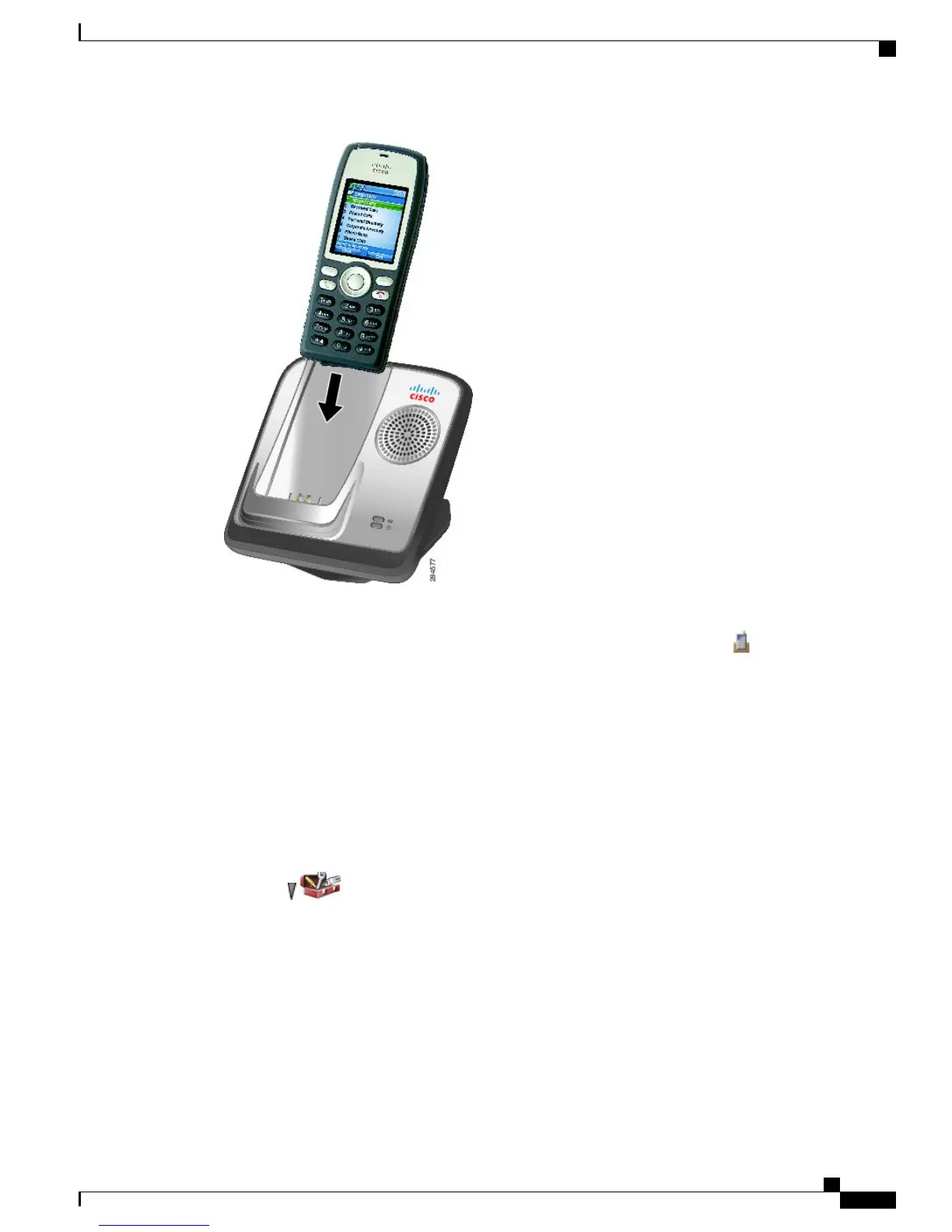 Page #143 background image