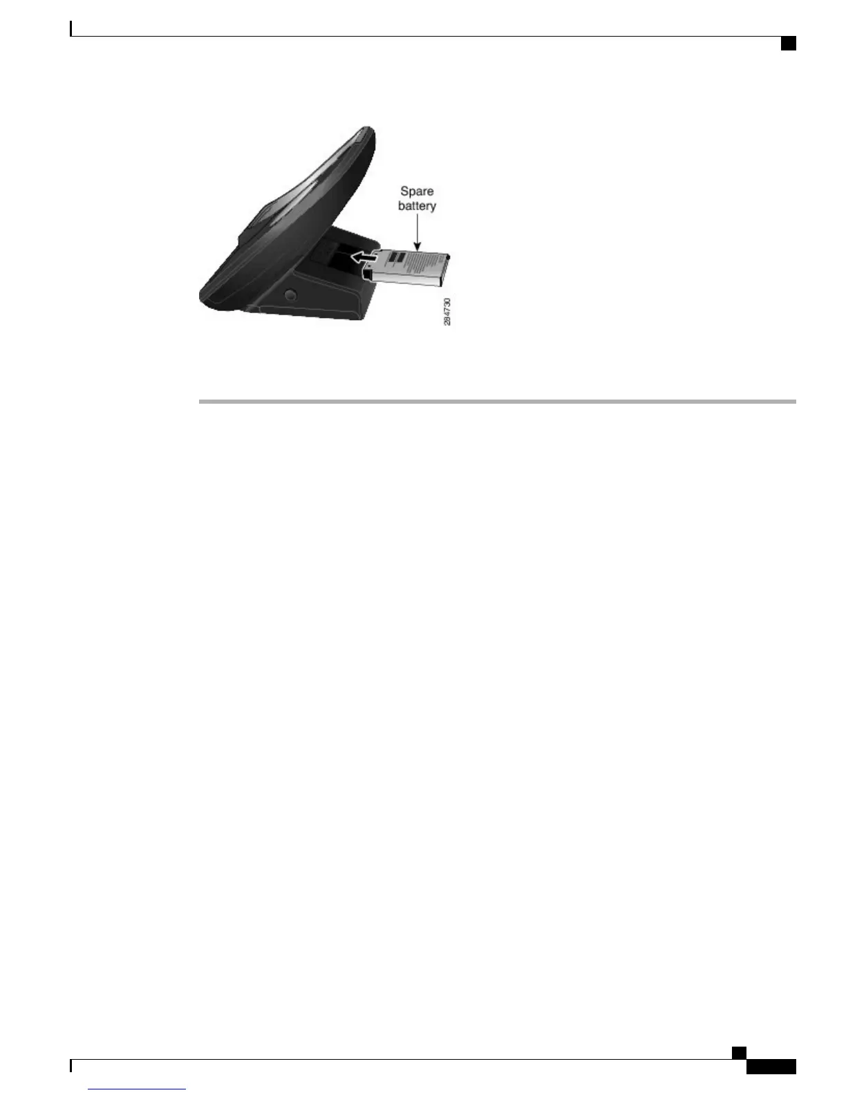 Page #145 background image
