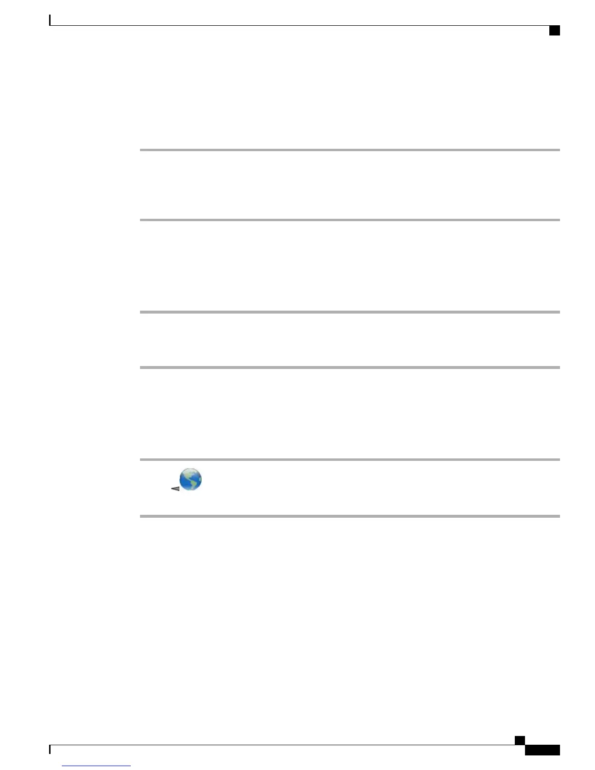 Page #149 background image