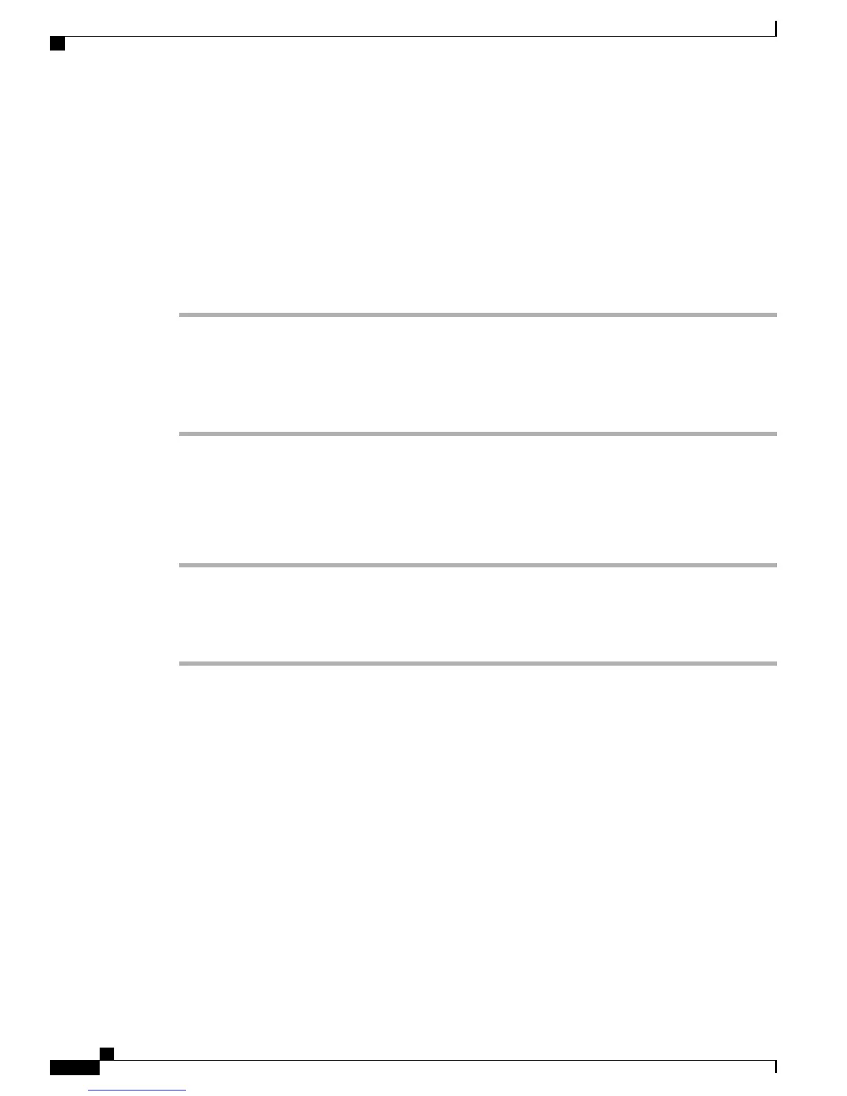 Page #150 background image