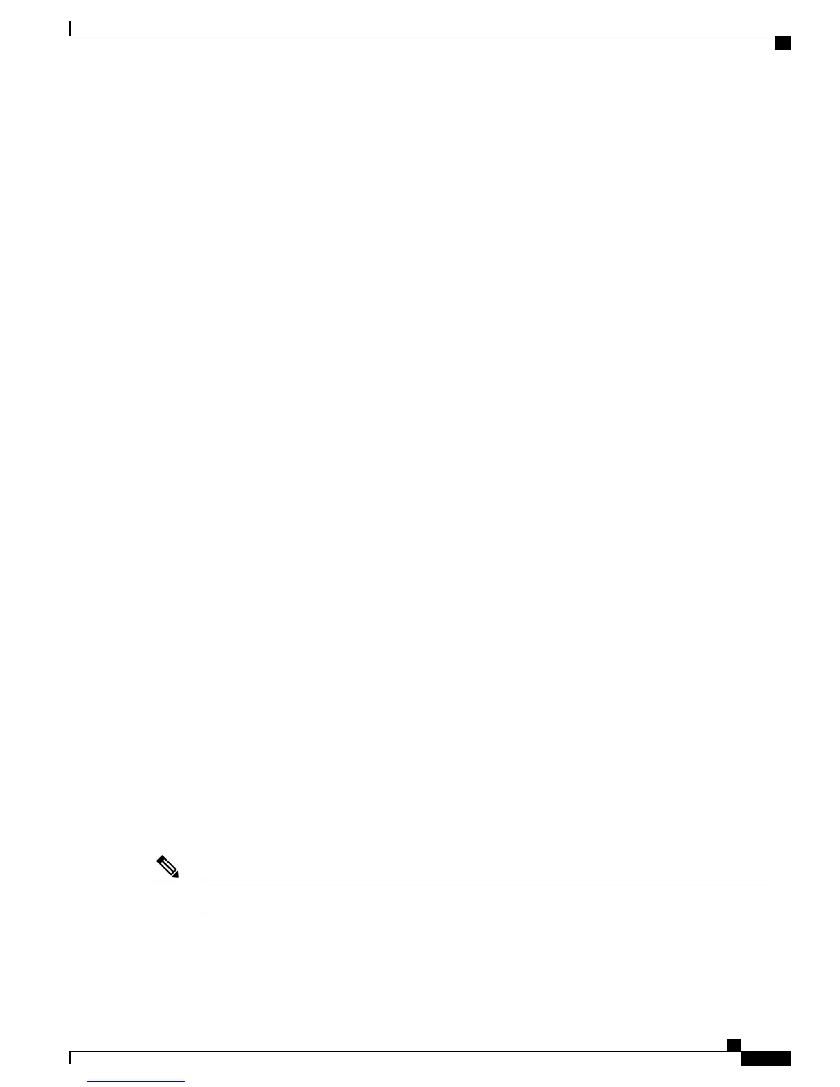 Page #151 background image