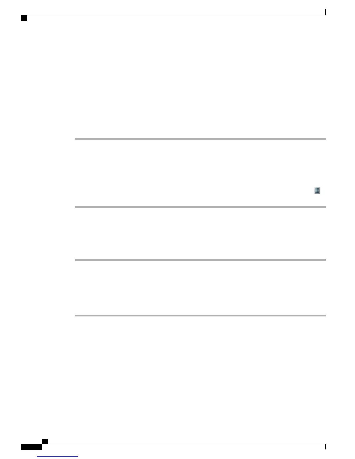 Page #152 background image