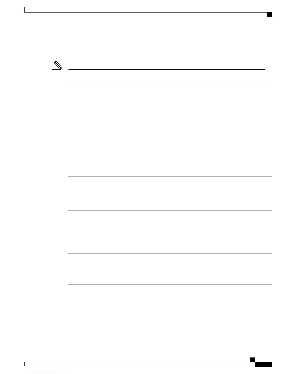 Page #153 background image