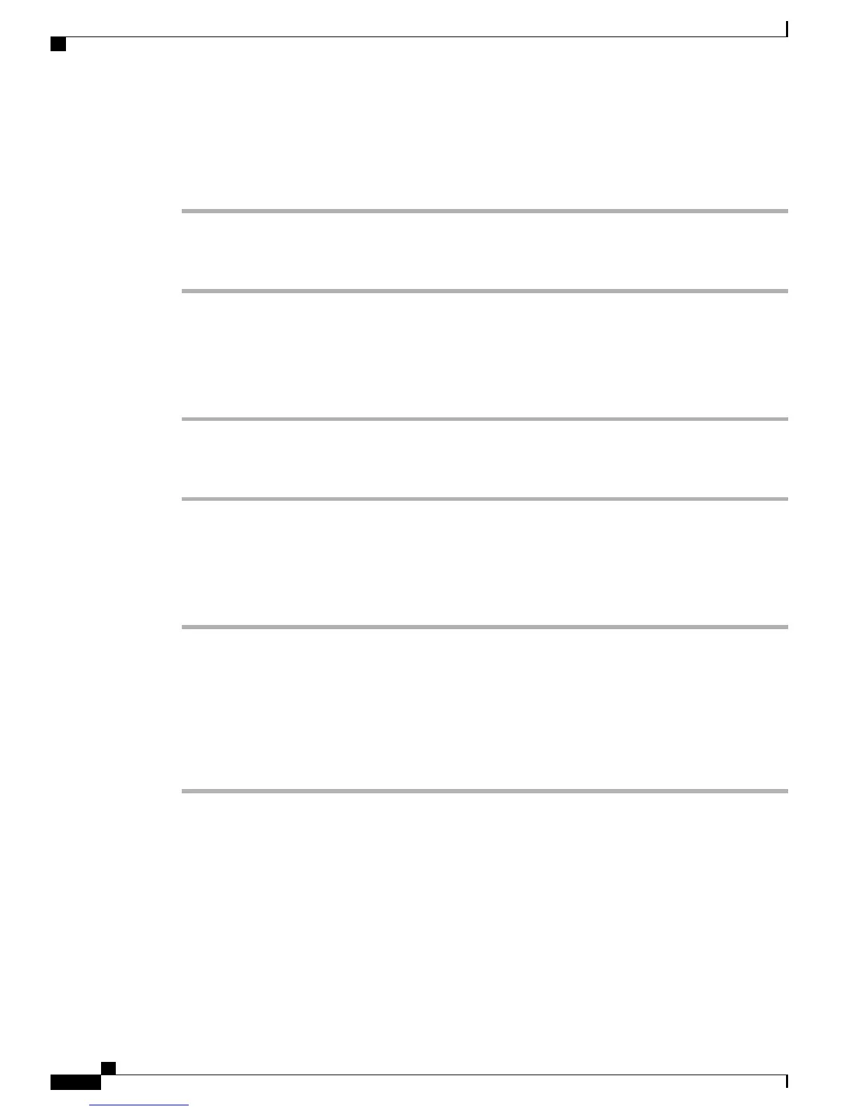 Page #154 background image