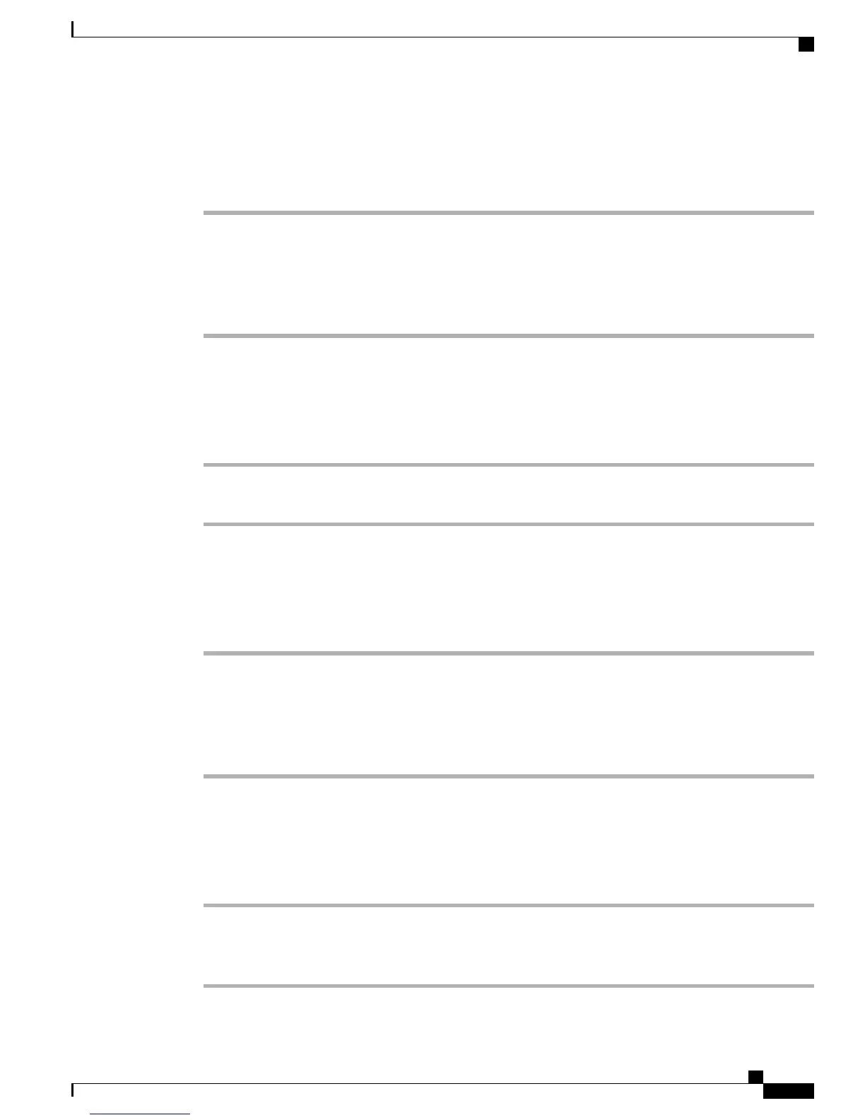 Page #155 background image