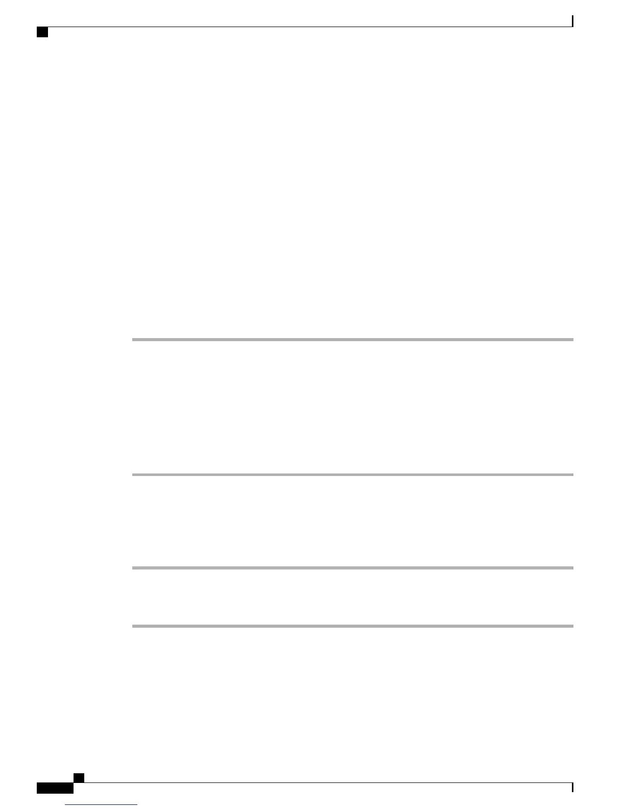Page #156 background image