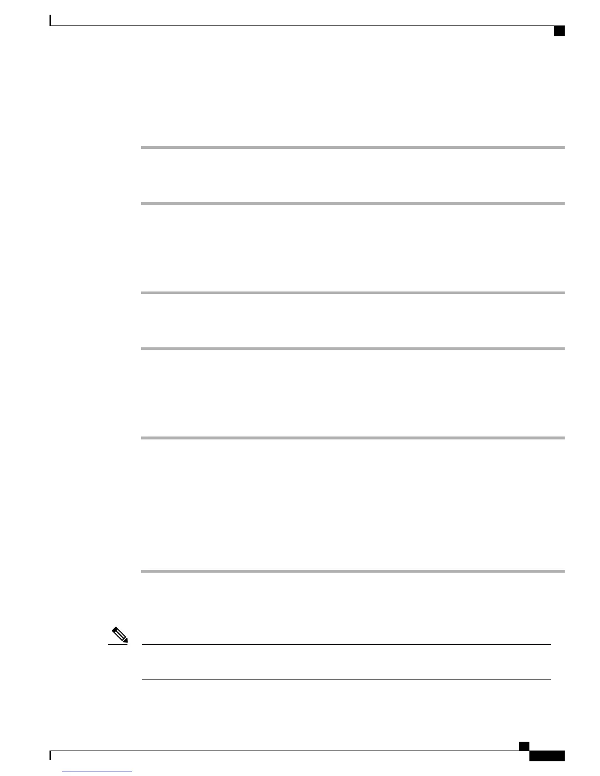 Page #157 background image