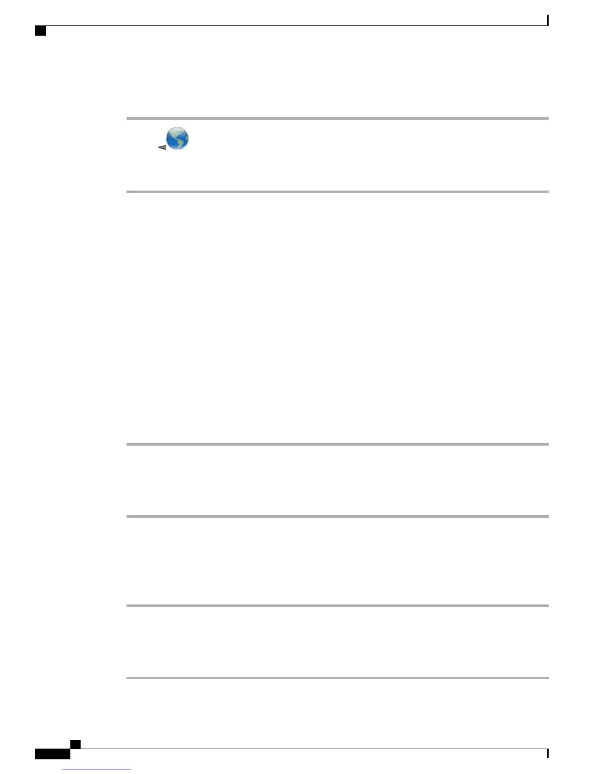Page #158 background image