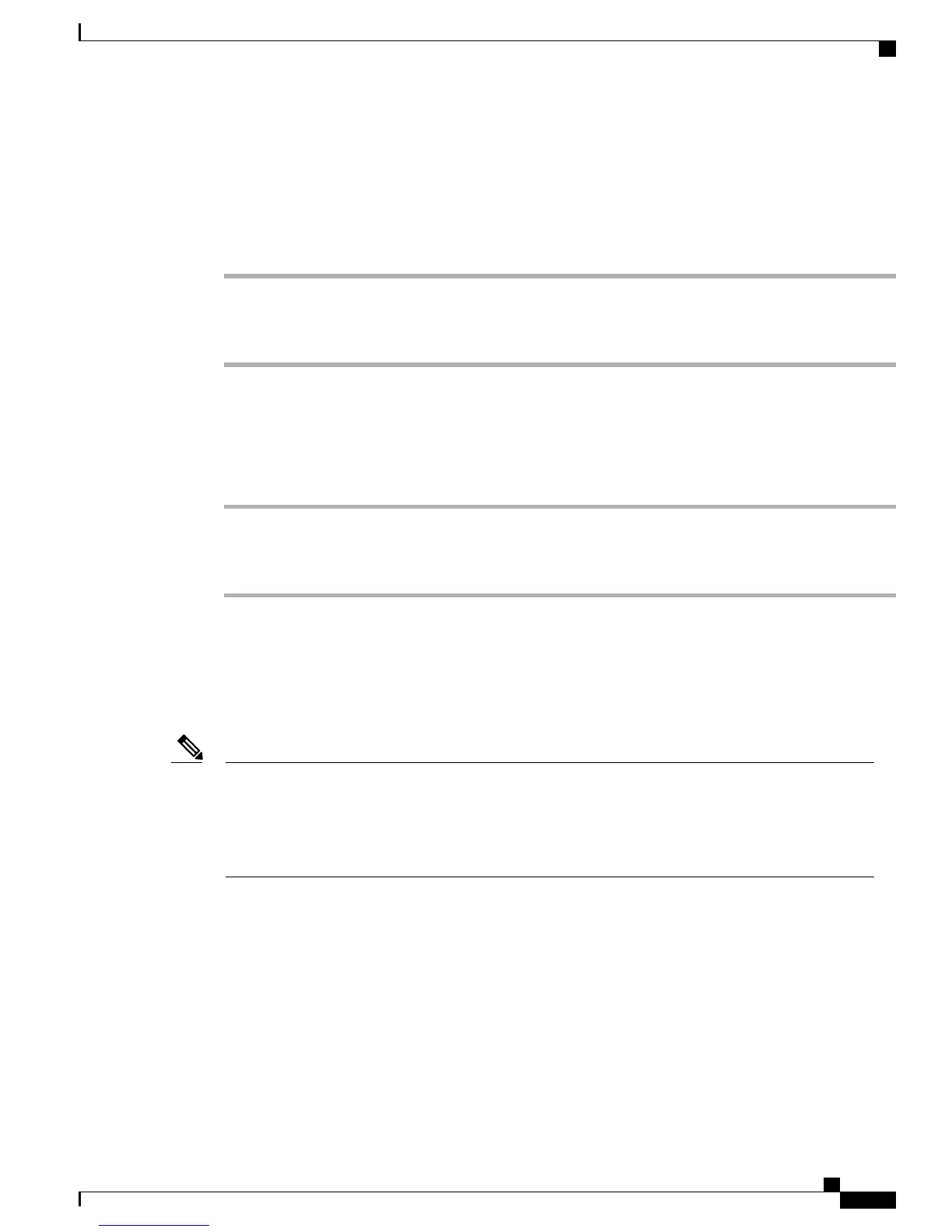 Page #159 background image