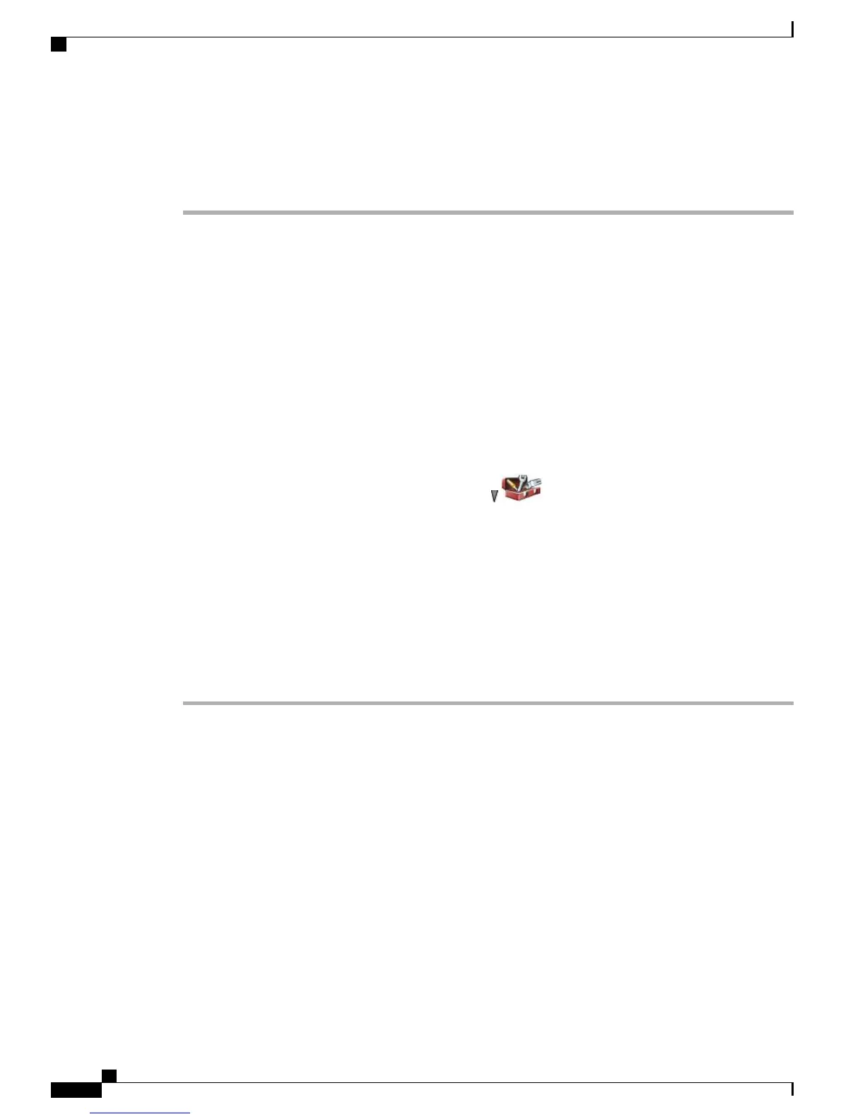 Page #162 background image