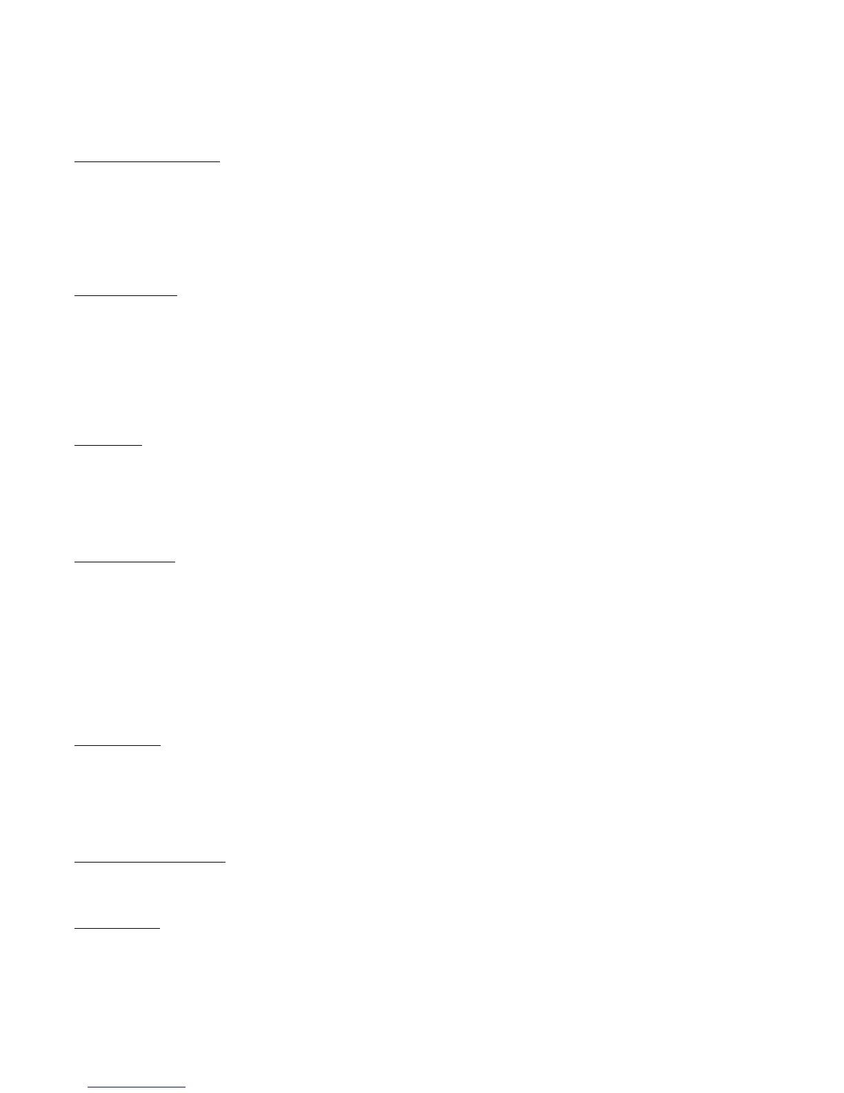 Page #45 background image