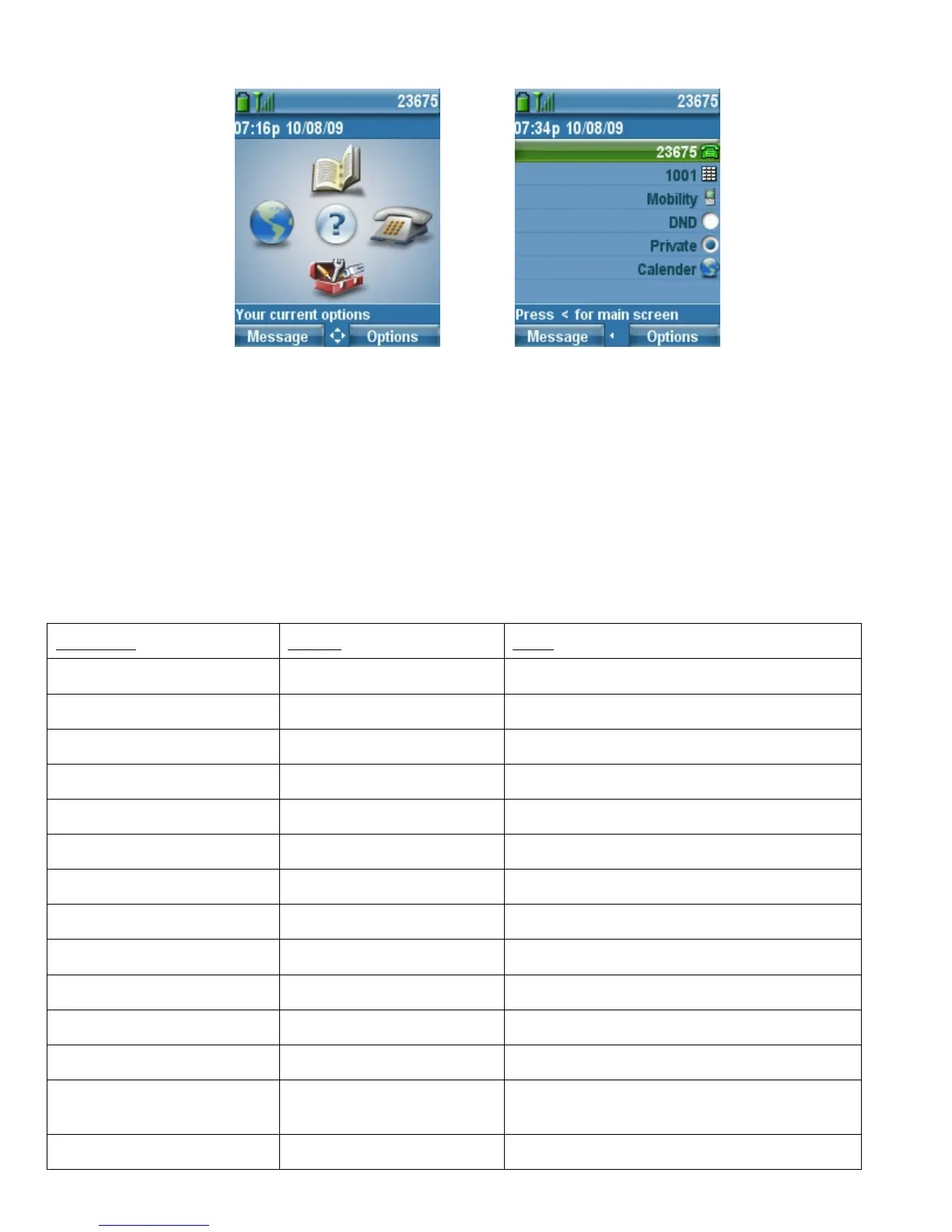 Page #57 background image