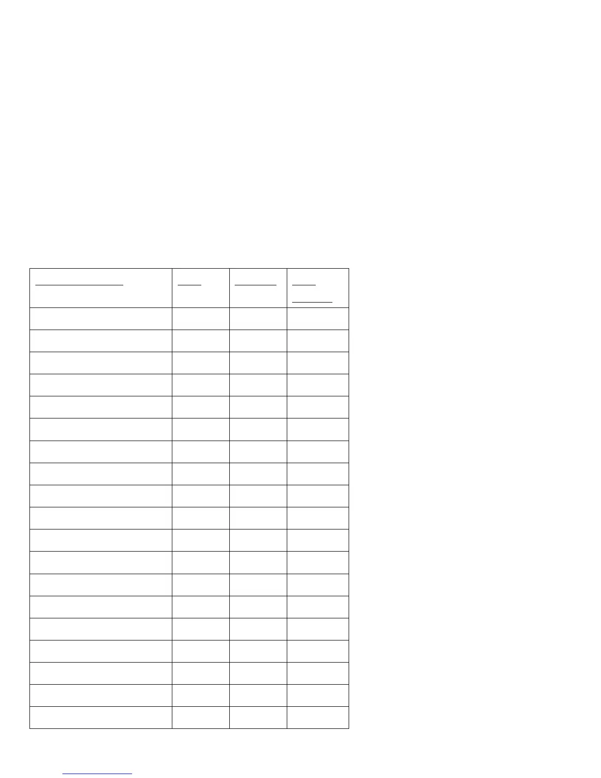Page #59 background image
