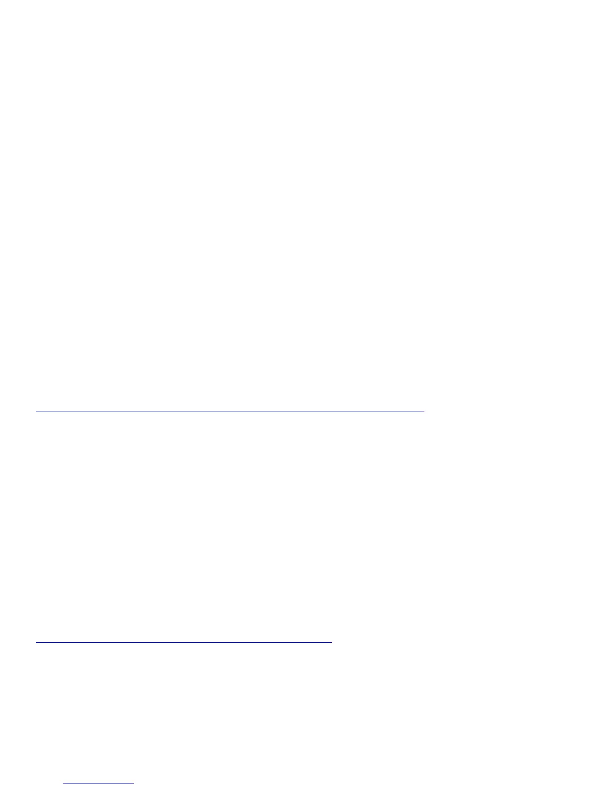 Page #89 background image