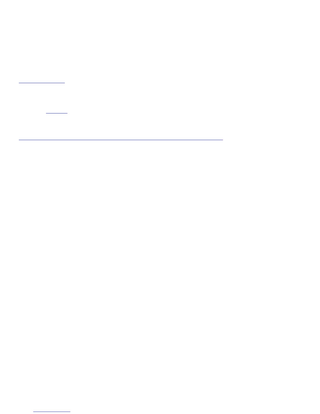 Page #90 background image
