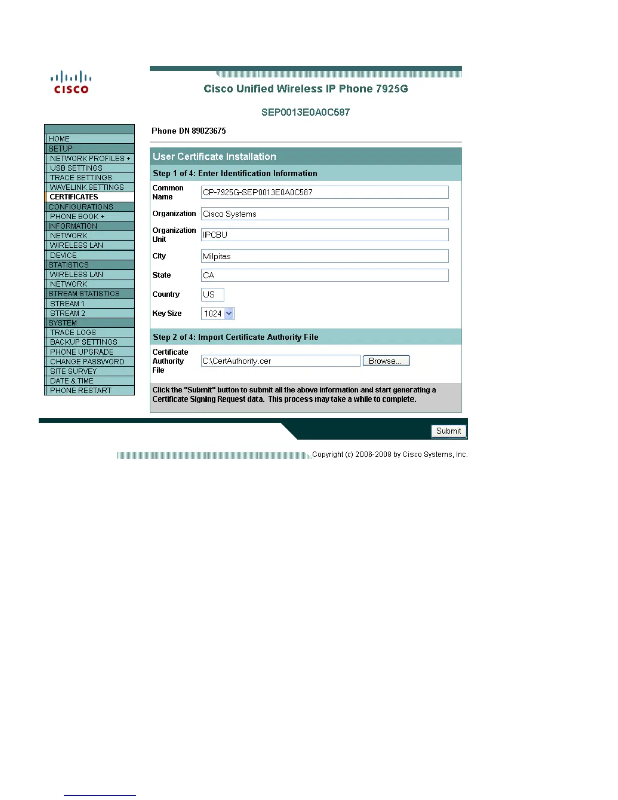 Page #98 background image