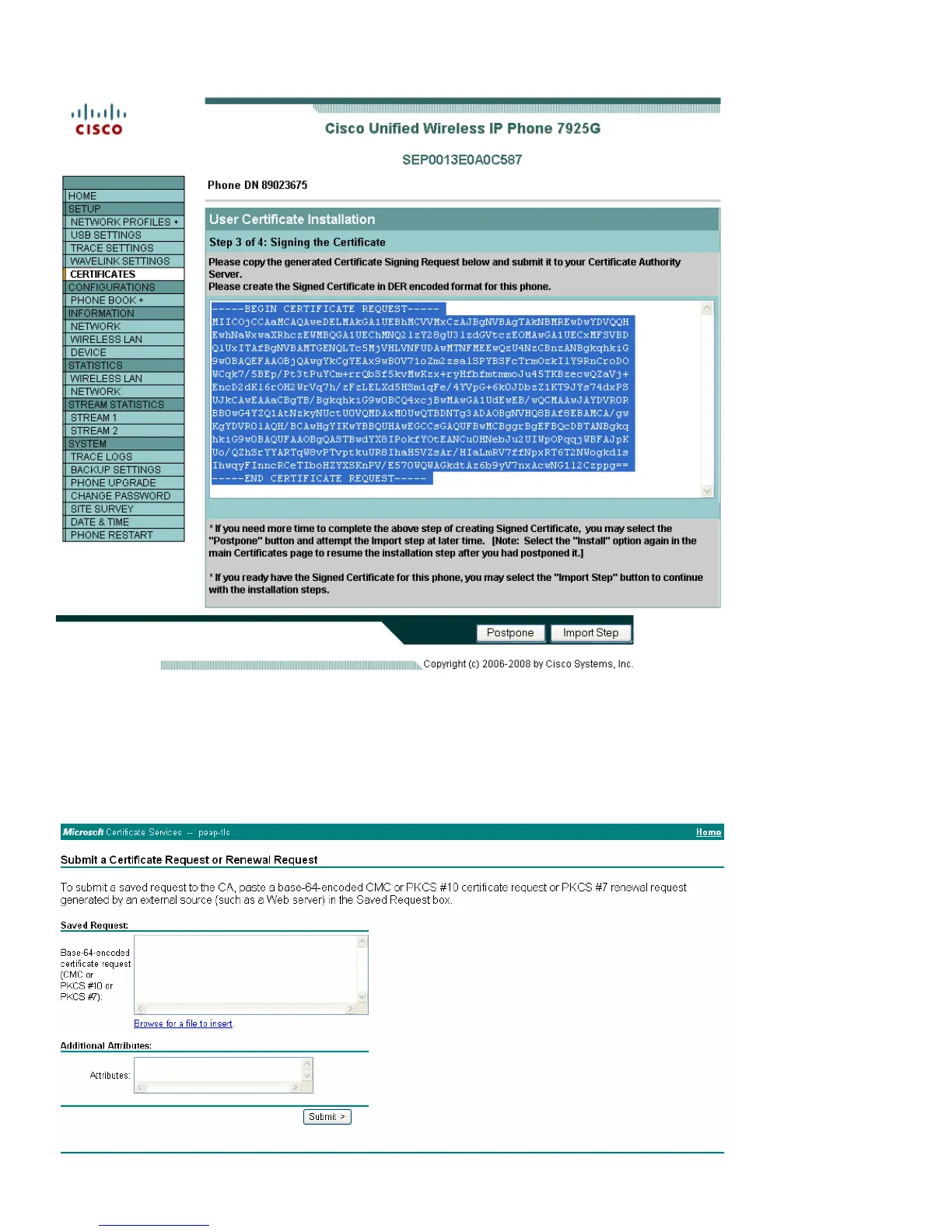Page #99 background image