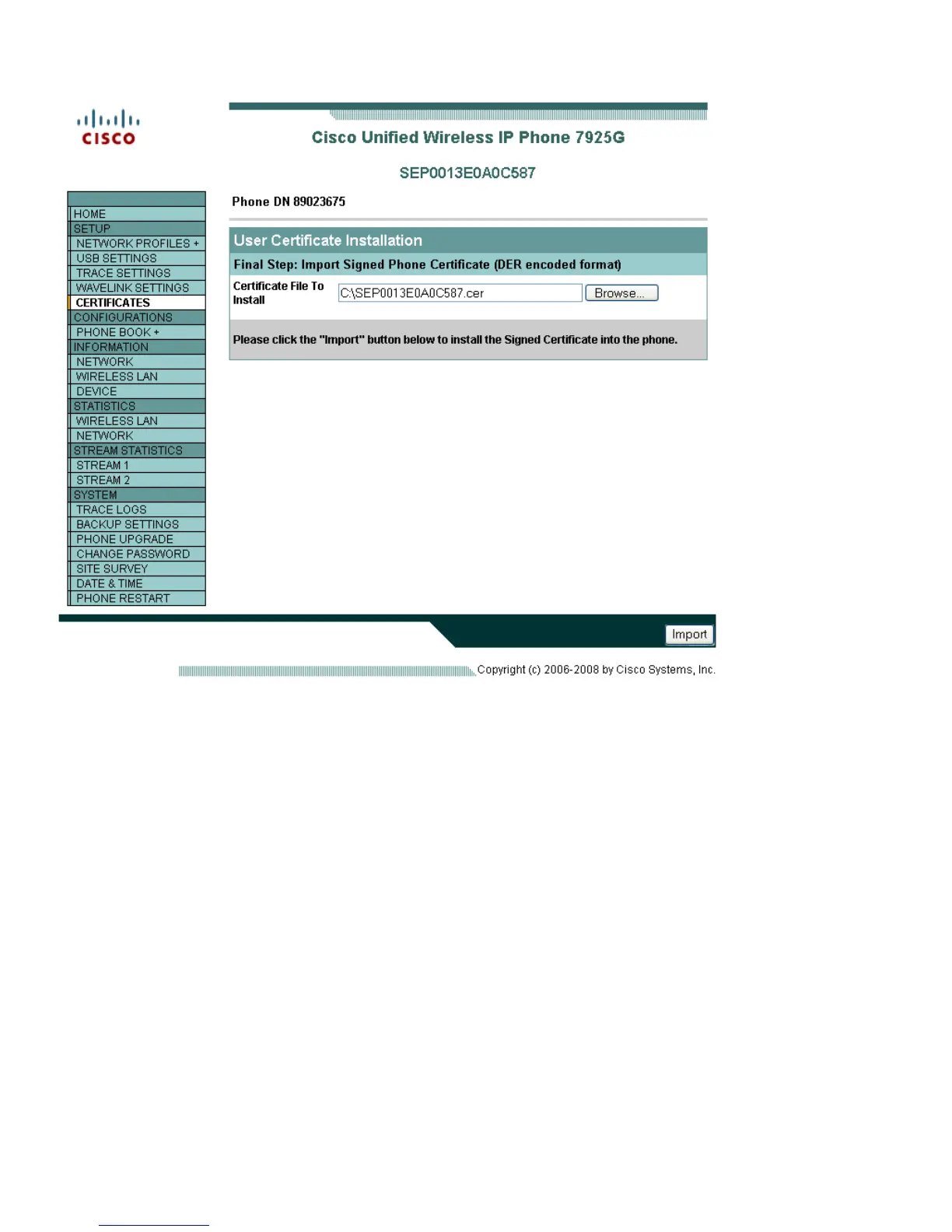 Page #101 background image
