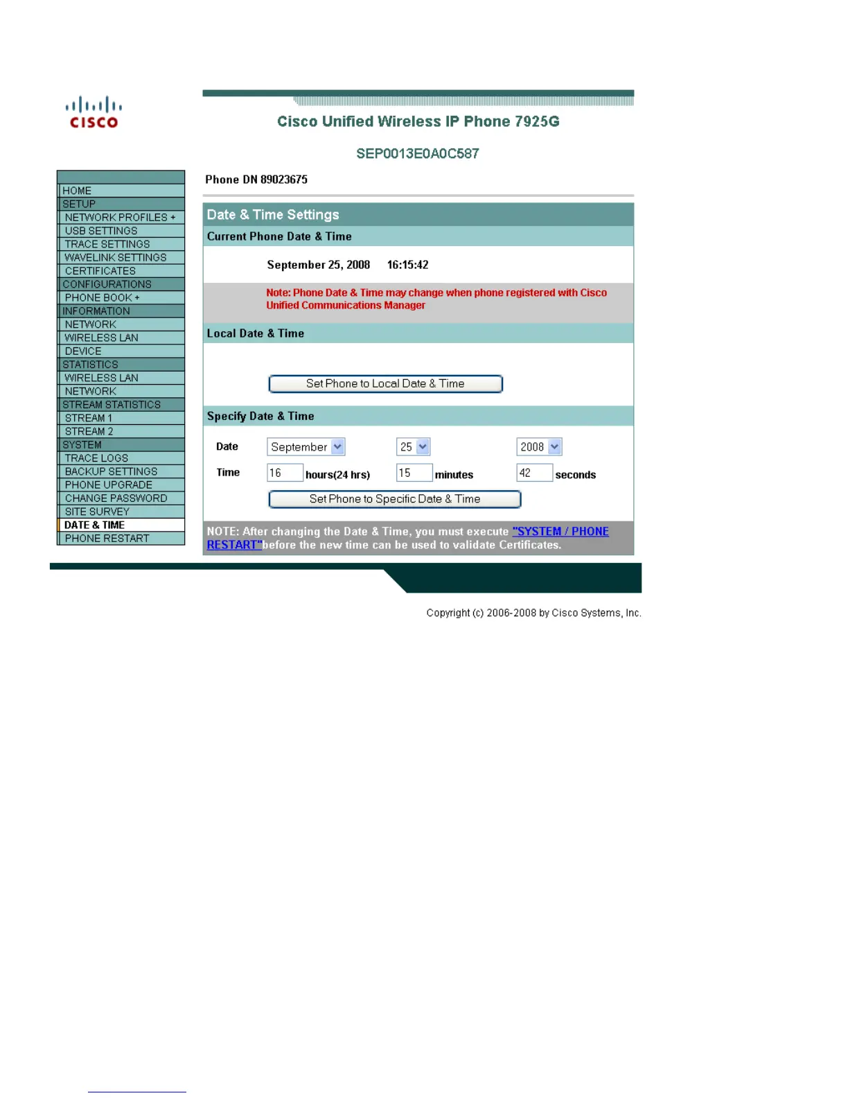 Page #102 background image
