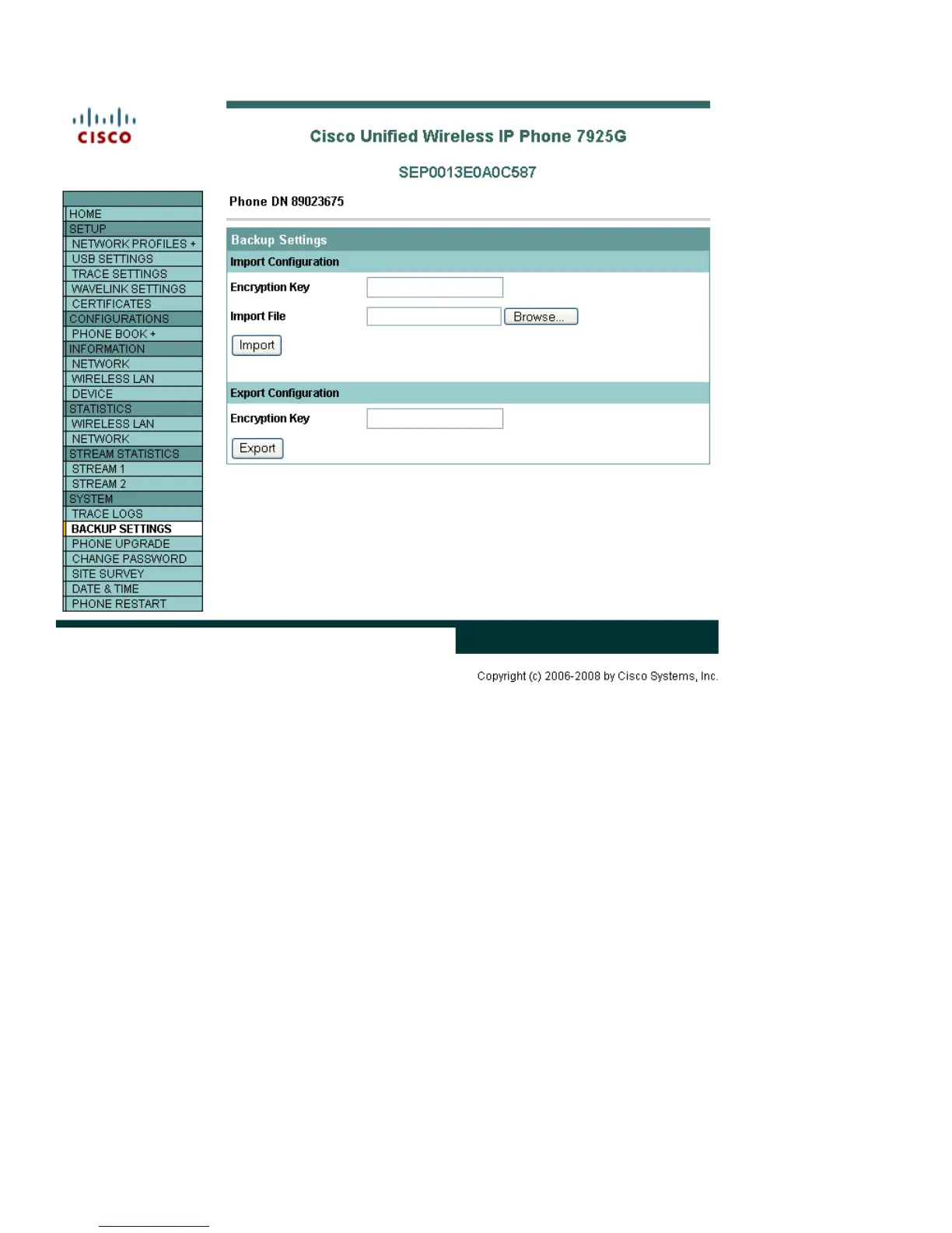Page #104 background image