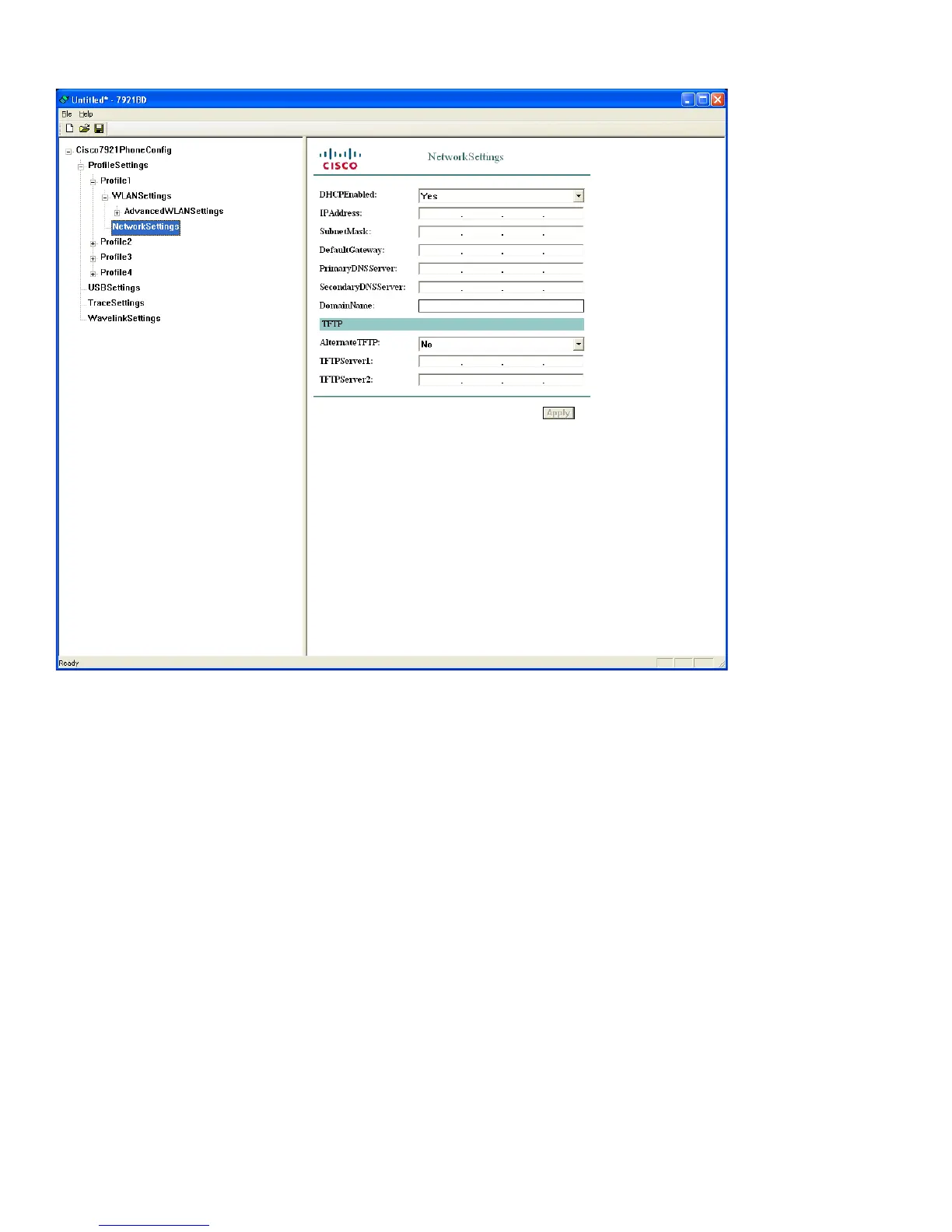 Page #106 background image