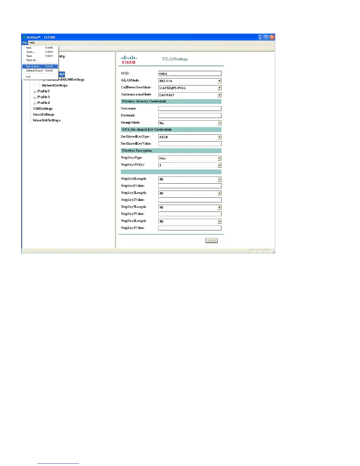 Page #107 background image