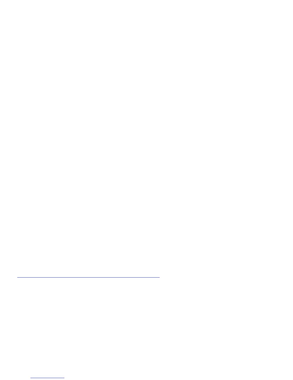 Page #108 background image