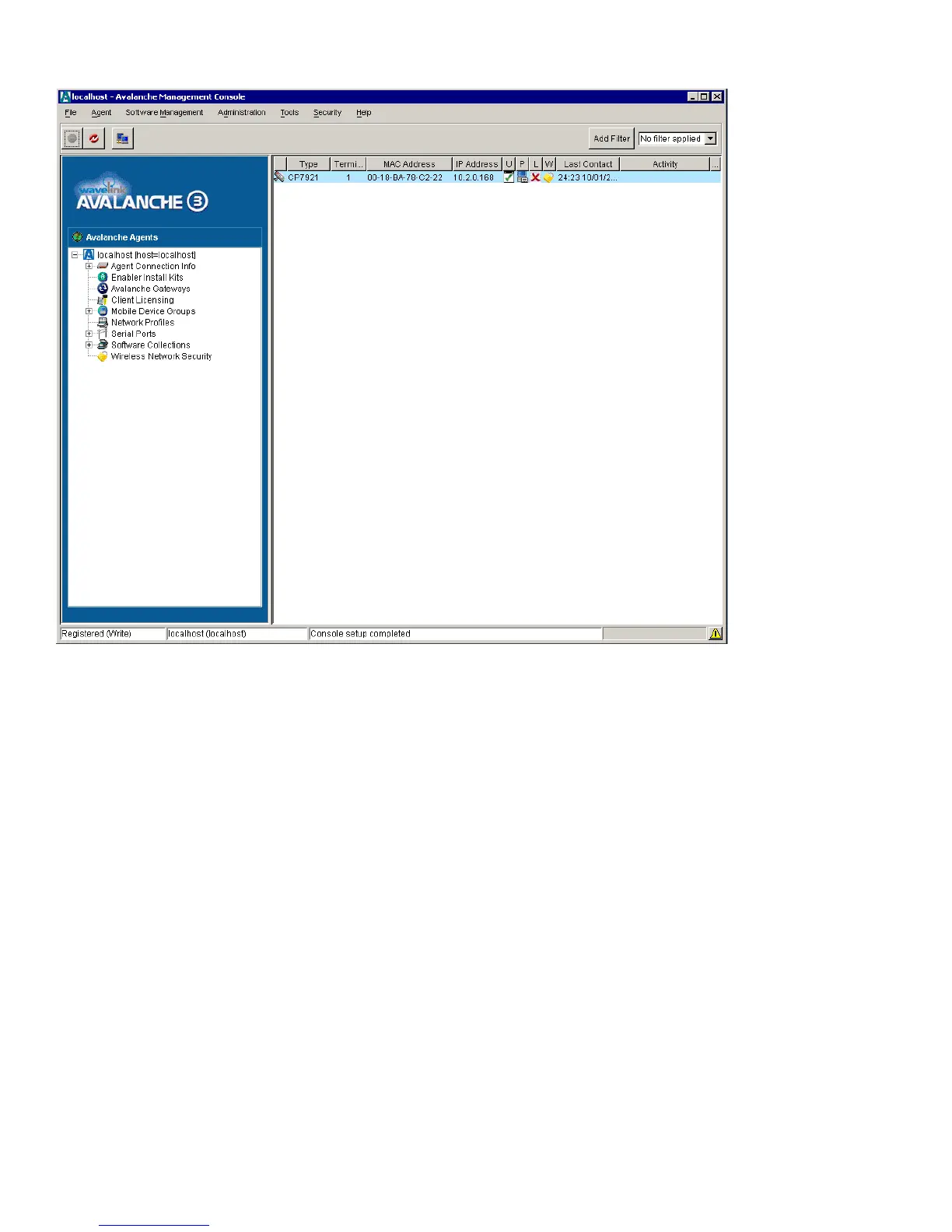 Page #110 background image