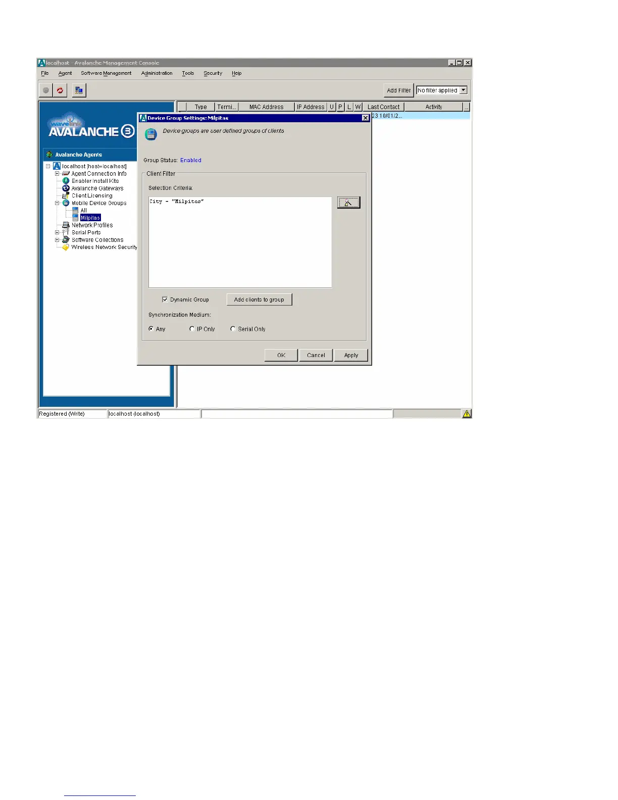 Page #112 background image