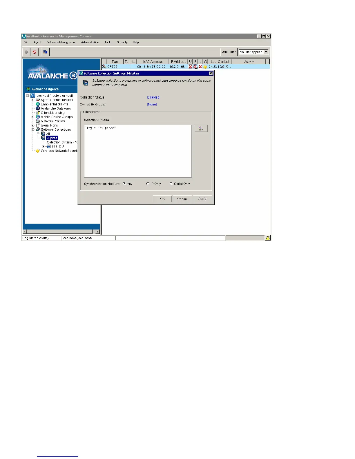 Page #114 background image