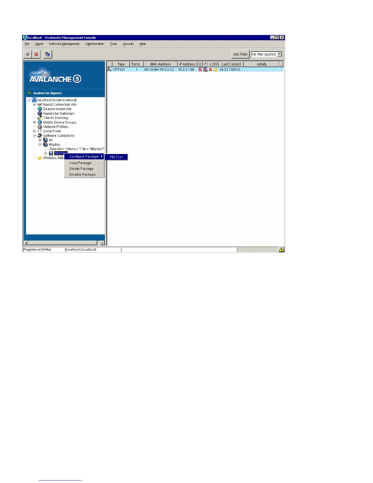 Page #115 background image