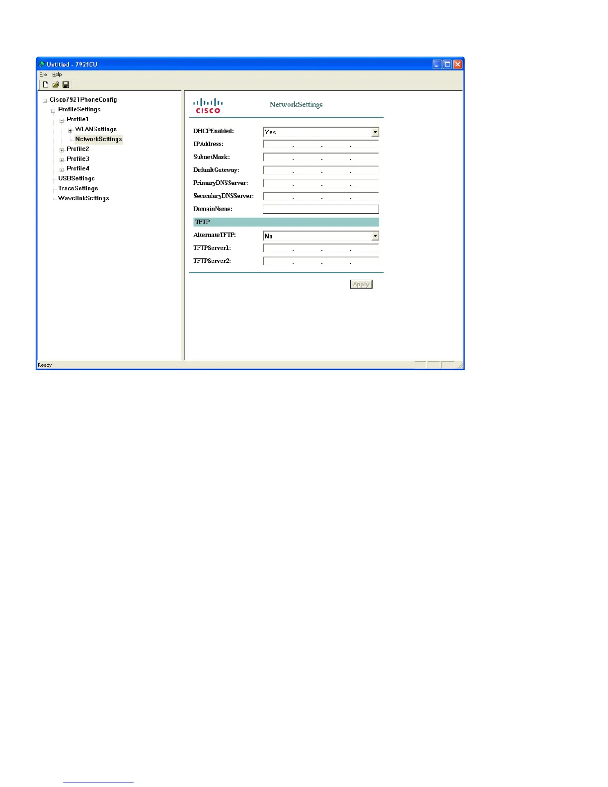 Page #117 background image