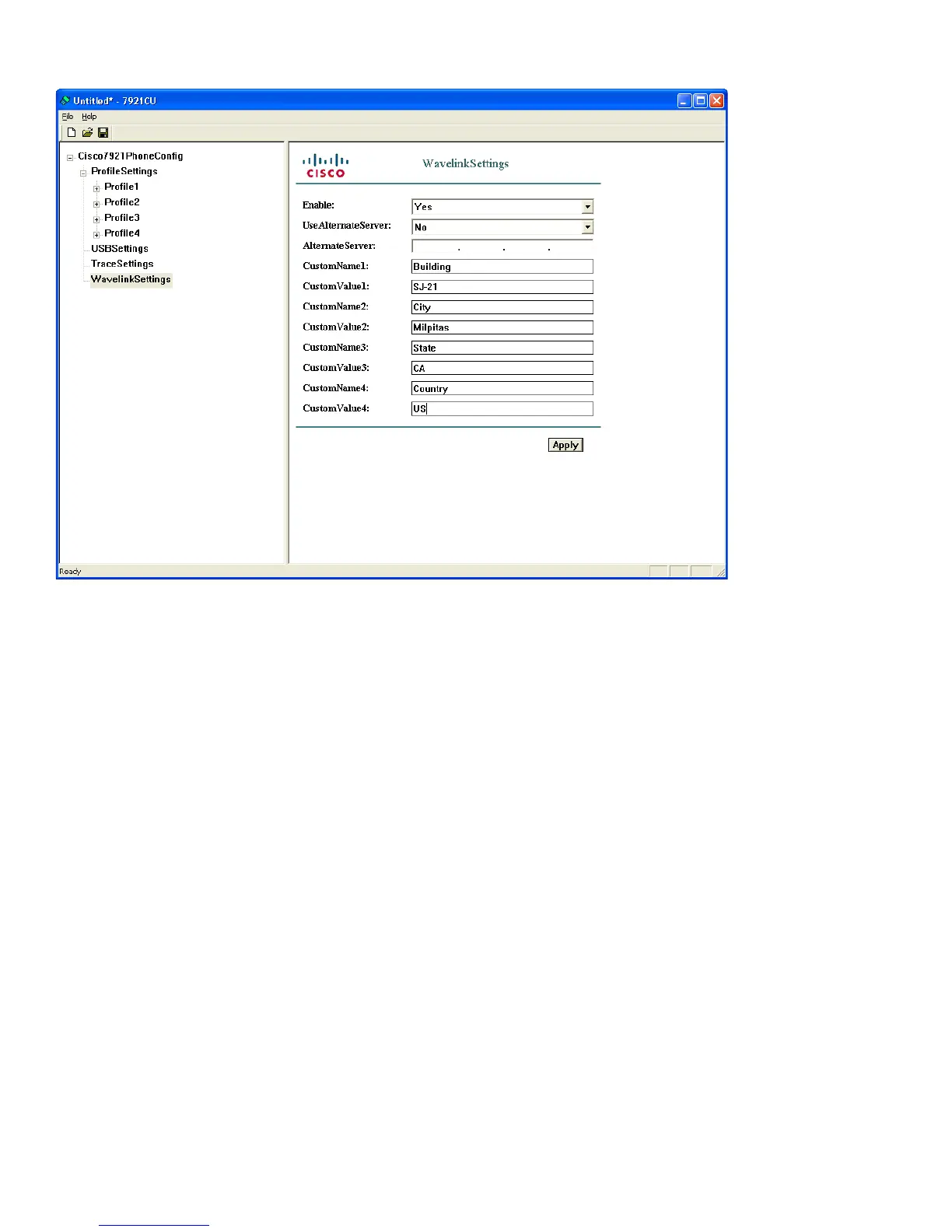 Page #118 background image