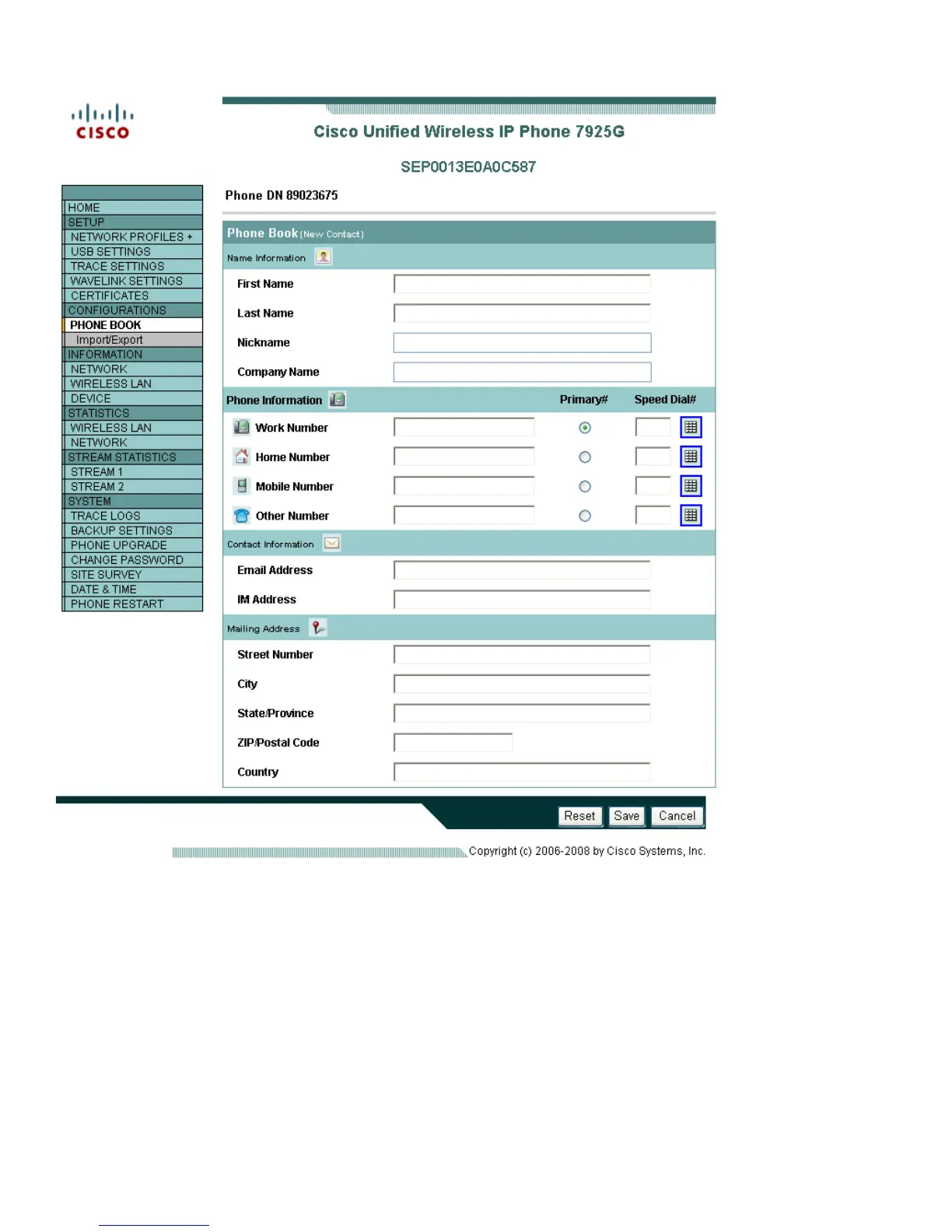 Page #119 background image
