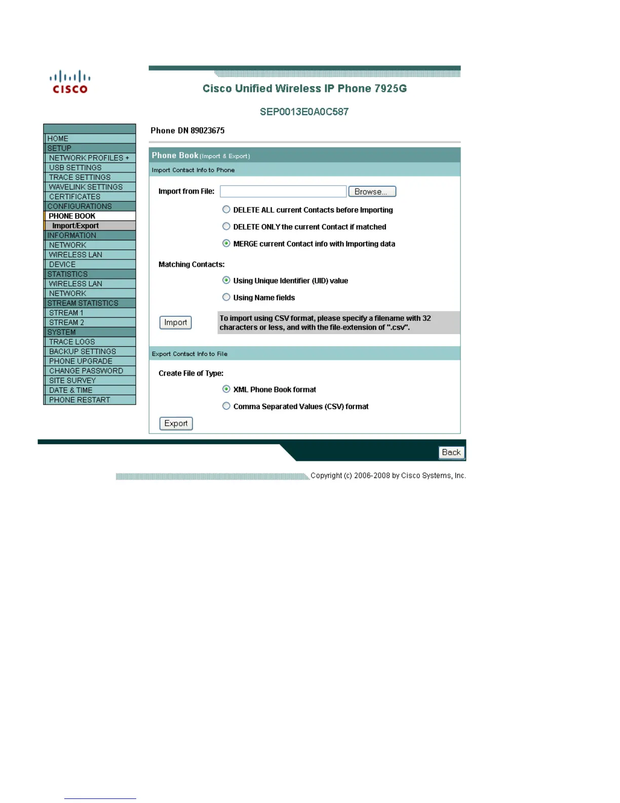 Page #120 background image
