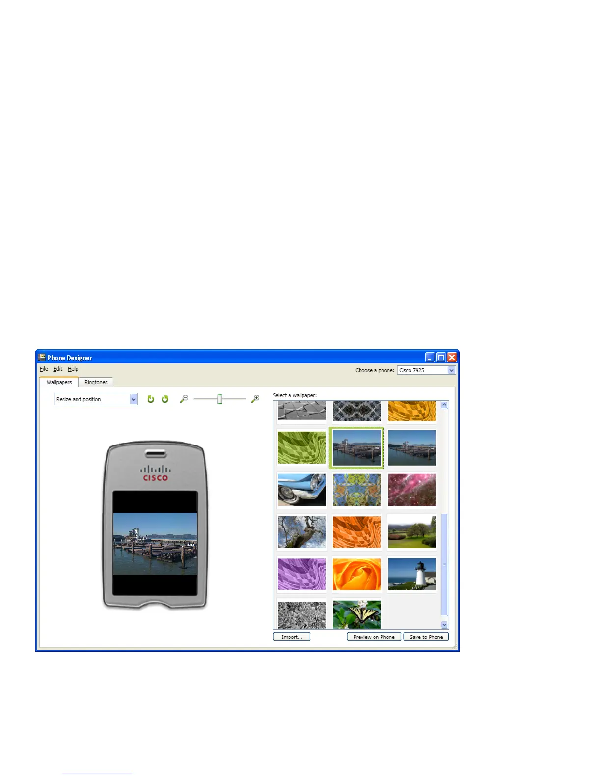 Page #124 background image