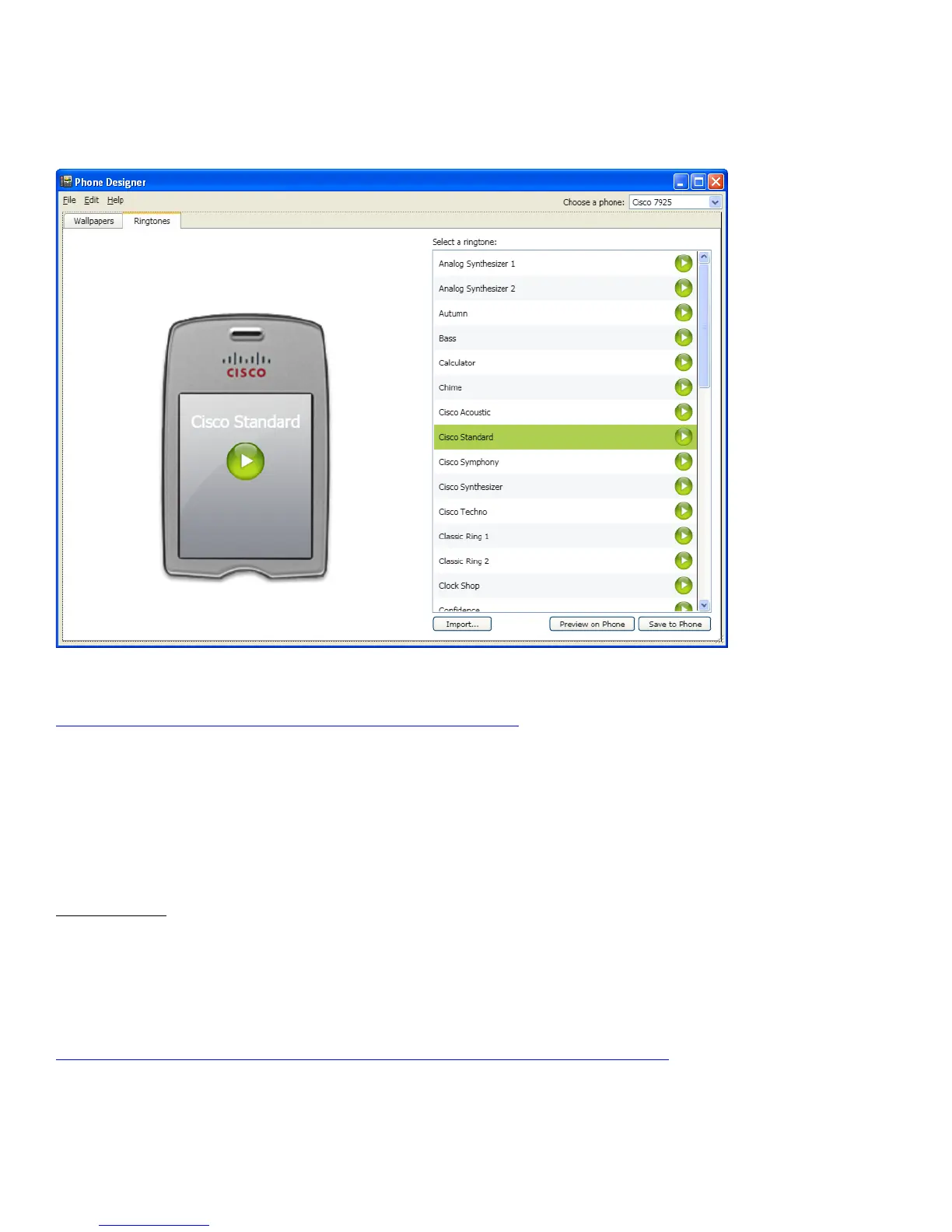 Page #125 background image