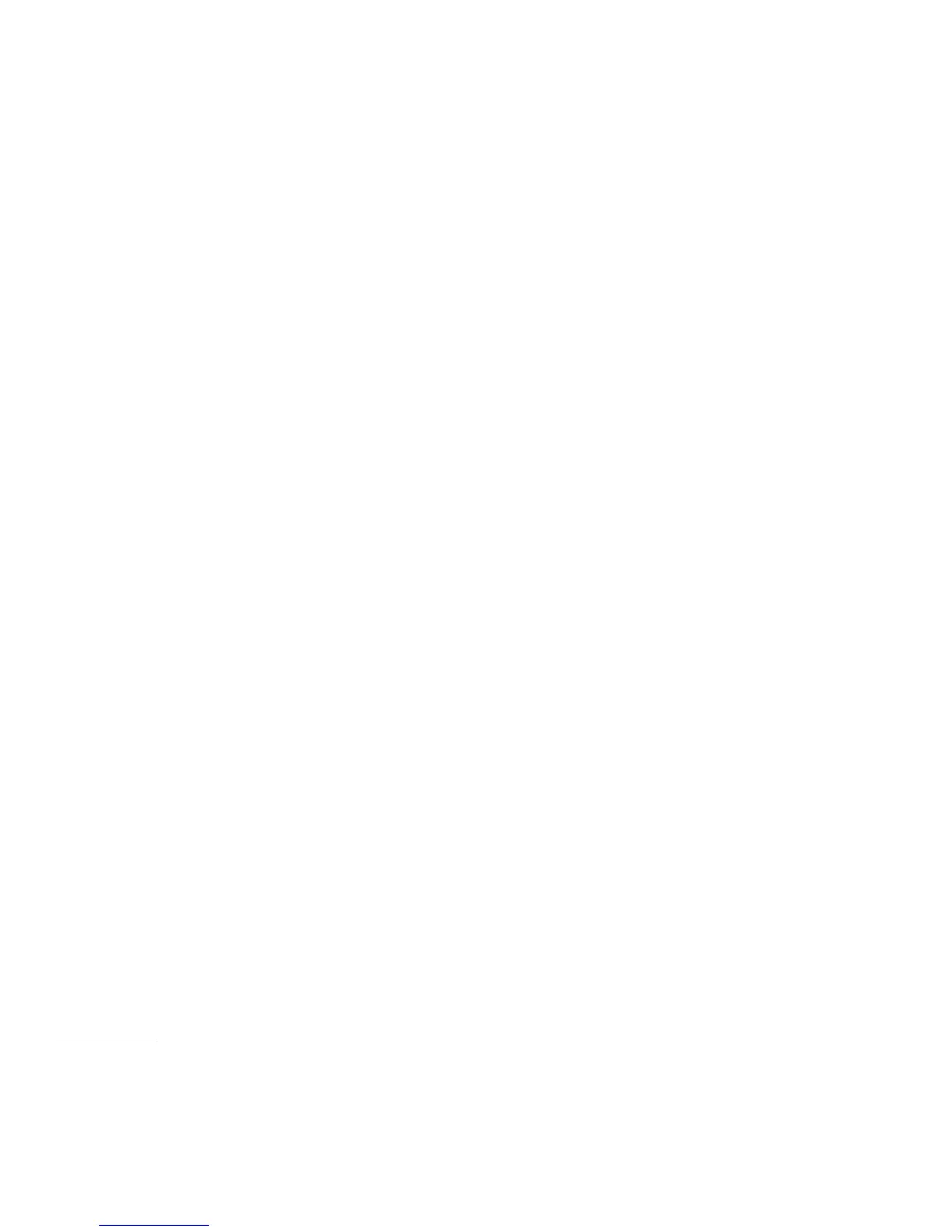 Page #126 background image
