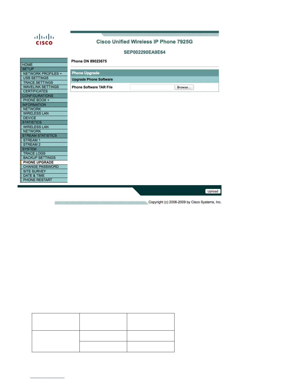 Page #127 background image