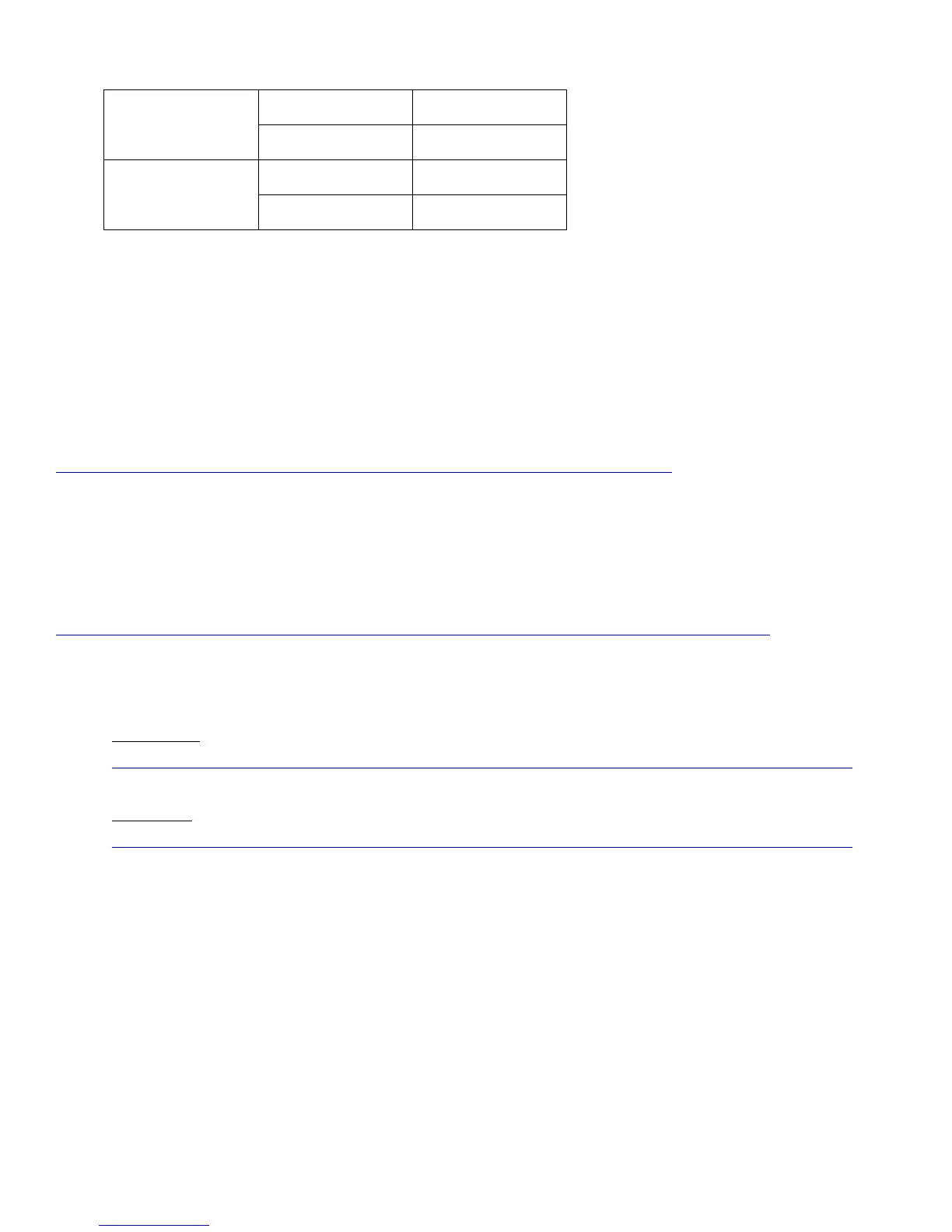 Page #128 background image