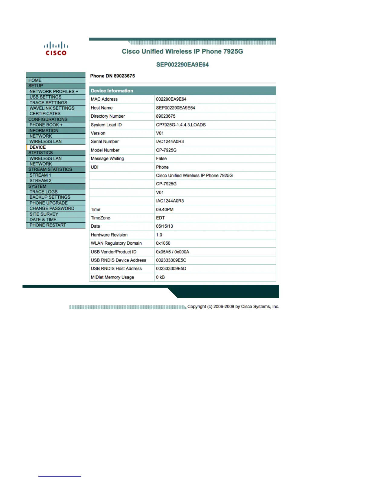 Page #132 background image