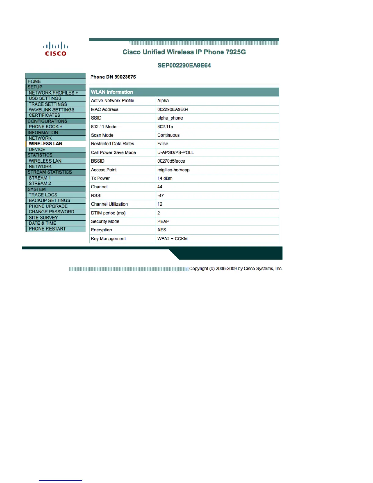 Page #133 background image